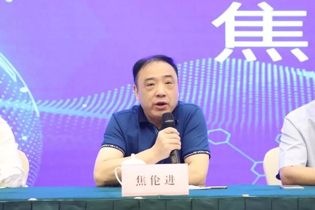 “天门纺机杯”第四届中国纱线质量峰会圆满闭幕